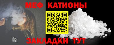 гашиш Вязники
