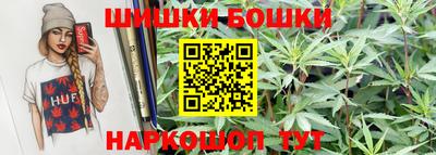 прущий лед Вышний Волочёк