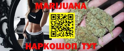 прущий лед Вышний Волочёк