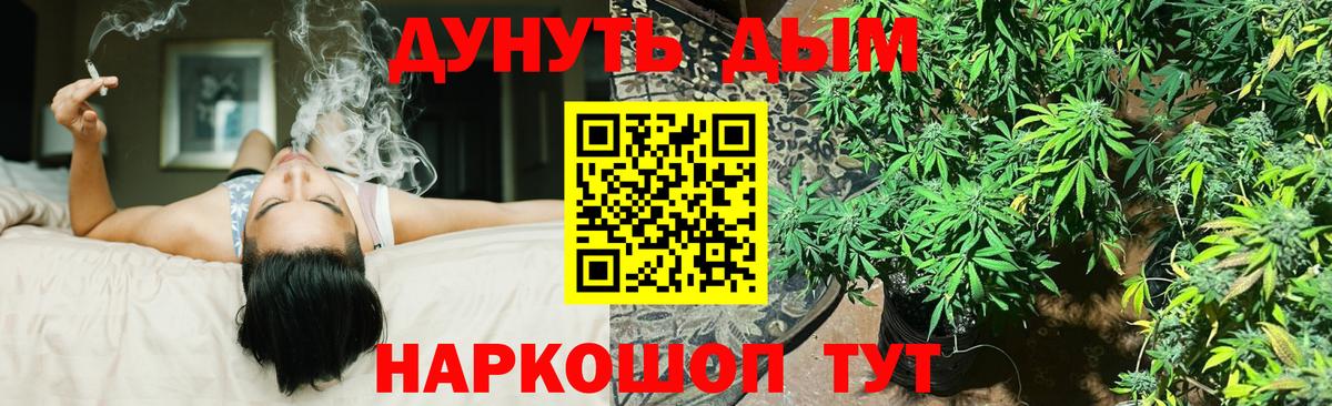Конопля MAZAR Губкин